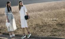 Tunjukkan Penampilan Modismu disaat Lebaran Tahun ini Bersama Koleksi Terbaru dari “CHARLES & KEITH”
