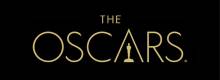 The Oscars Logo