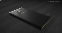 Samsung Galaxy S7
