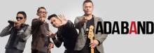 ada band mau bikin album baru