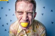 makanan yang mempengaruhi kejiwaanmu