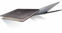 asus-x540-lj