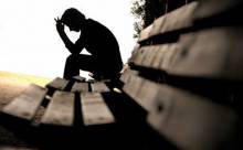 ragu dengan kemampuan yang kamu miliki