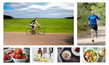 4 Cara Mengatur Pola Hidup Agar Menjadi Lebih Baik