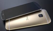 htc 10