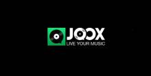 Kado Ultah Jakarta, JOOX Memberimu VIP Gratis!