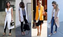 3 Tren Fashion Item Cewek Tahun 2016 yang Stylish dan Terjangkau!