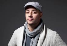 maher zain