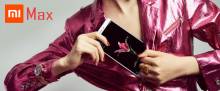 xiaomi mi max