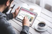 belanja online dengan tenang 