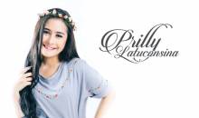 prilly-latuconsina