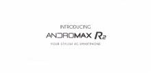 Review Andromax R2, Spesifikasi, Harga,dan Keunggulannya!