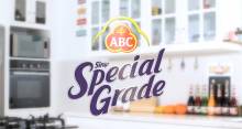 3 resep buka puasa dengan sirup abc spesial grade