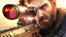 sniper