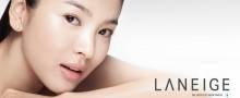 song-hye-kyo-laneige