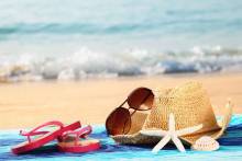  traveling-bagi-para-penderita-alergi