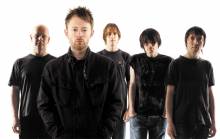 radiohead