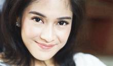 menjaga kulit saat ramadan 