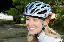 graava action camera indonesia