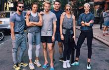 2 Tren Kesehatan yang Sedang Hits Tahun 2016