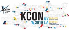 KCON 2016 akan Segera Mengunjungi New York dan Los Angeles!