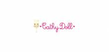 lip perfume cathy dolls
