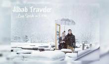 Jilbab Traveler : Love Spark in Korea