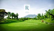 r hotel-rancamaya