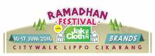Festival Jakcloth 2016
