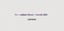Lenovo Smart Shoes,