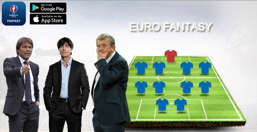 fantasy euro 