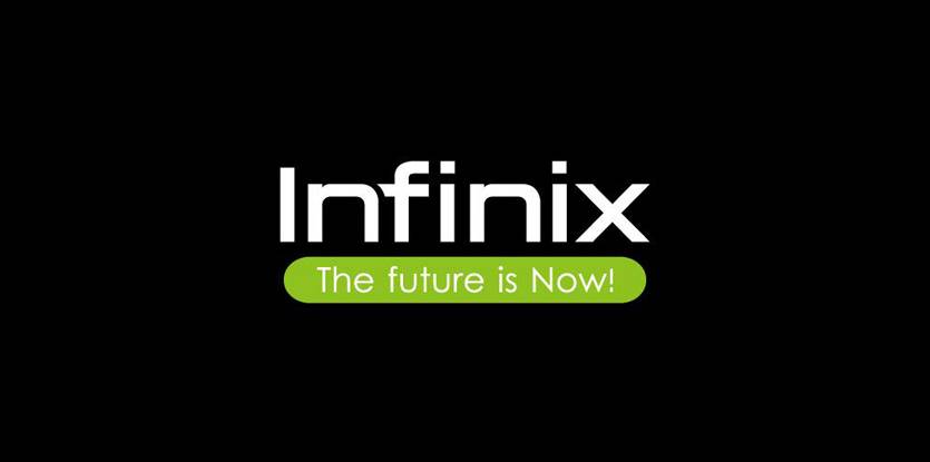 Infinix X-Band indonesia