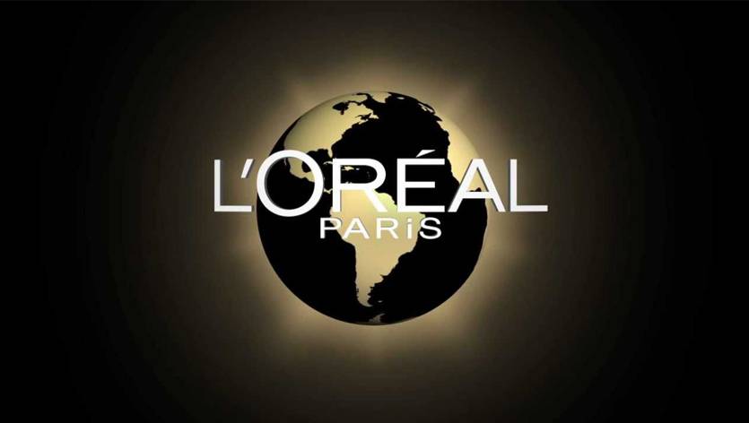 Loreal Paris Skin Care! 