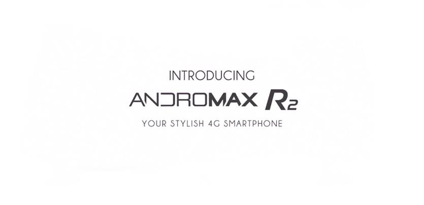 Review Andromax R2, Spesifikasi, Harga,dan Keunggulannya!