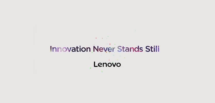 Lenovo Smart Shoes, 