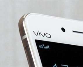 VIVO Smartphone