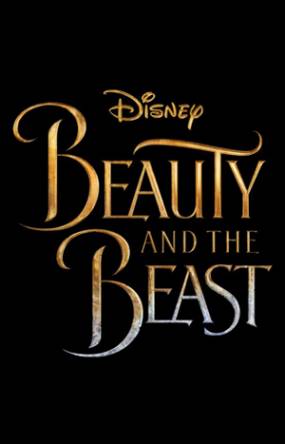 beauty and the beast disney