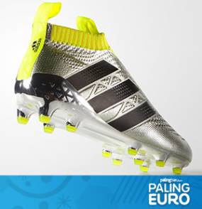 Adidas Ace Primeknit EURO 2016