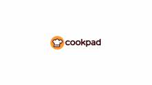 aplikasi komunitas cookpad