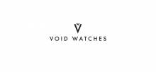 Kumpulan Koleksi Terbaru Dari Void Watches yang Bisa Membuat Stylemu Makin Keren!! 