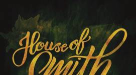 HOUSE OF SMITH