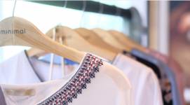 Temukan  Baju Lebaranmu  Bersama  New Collection 2016 minimal.co.id