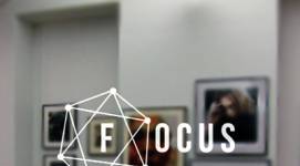 FOCUS : Exhibition & Photography