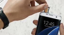 Samsung Galaxy Note 7, Akhir Pencarian Dari Banyak Hati