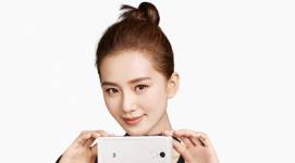 Xiaomi Redmi Note 4, Handphone Cantik dengan Harga Terbaik!